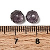 K9 Glass SWAR-F068-4x6mm-26-4