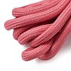 Nylon Braided Cord FB-CBA9D9E-01-3