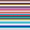 Elecrelive 6 Rolls 6 Colors Segment Dyed Polyester Thread OCOR-EL0001-01B-27