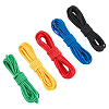 4 style PP Rope OCOR-FH0001-05-1