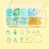 DIY Earring Kits DIY-FS0008-94-6