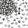 Preciosa® Crystal Beads Y-PRC-BA5-23980-27200-3