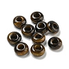 Natural Tiger Eye Beads X-G-Q173-03A-20-1