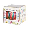 Nylon Thread NWIR-JP0013-1.0mm-10-1