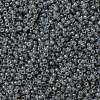 TOHO Round Seed Beads X-SEED-TR15-1150-2