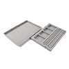 Resin Flocking Bead Design Boards TOOL-WH0134-69B-2