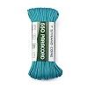 550 Paracord Polyester Parachute Cord OCOR-F019-A03-1
