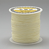 Polyester Cords OCOR-Q037-34-2