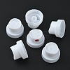Plastic Spray Can Nozzles FIND-WH0032-61-1