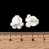 Synthetic Coral Beads CORA-K010-01E-3