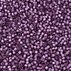 MIYUKI Delica Beads SEED-X0054-DB2182-3