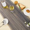 3 Yards Polyester Mesh Fabric DIY-WH0816-169B-4
