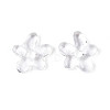 Handmade Lampwork Beads LAMP-T023-18H-2