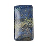 Natural Azurite Cabochons GG-CBA78D8-06-3