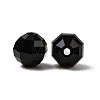 K9 Glass SWAR-F079-8mm-23-2