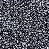 MIYUKI Delica Beads SEED-J020-DB0307-3
