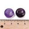 Natural Amethyst Beads G-A222-01A-3