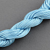Nylon Thread For Jewelry Making NWIR-R009-1mm-3