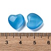 Cat Eye Beads CE-Z002-01B-3