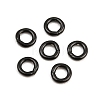 304 Stainless Steel Open Jump Rings SA-CBAF81C-01G-EB-1