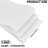 5M Polyester Elastic Ribbon EC-CY0001-07B-2