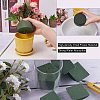 12Pcs DIY Flower Arrangement Kit sgAJEW-SZ0001-74-3