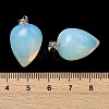 Opalite Pendants GG-K002-13W-3