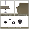 DIY Case Making Set DIY-BC0018-03B-4