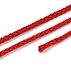 25M Nylon Chinese Knot Cord NWIR-T002-03J-3