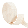 10 Yards Arrows Polycotton Ribbon OCOR-ME0001-71A-1