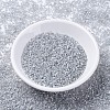 MIYUKI Delica Beads X-SEED-J020-DB1871-2