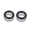 Rubber O Rings NFC002-4-2