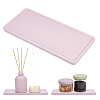 Rectangle Porcelain Jewelry Trays DJEW-JOY0001-01A-1