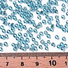 12/0 Glass Seed Beads SEED-US0003-2mm-23-3