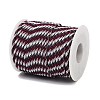 Nylon Braided Cord NWIR-C004-01D-2