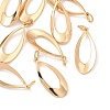 SHEGRACE Brass Pendants XGRQ64232-859G-1