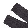 Flat Elastic Rubber Band OCOR-XCP0001-09-2