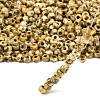 MIYUKI Round Rocailles Beads SEED-G010-RR4512-4
