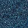12/0 FGB Grade A Round Glass Seed Beads X-SEED-Q011-F521-3