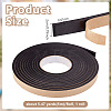 EVA Single-Sided Adhesive Foam Tape AJEW-WH0871-29A-2