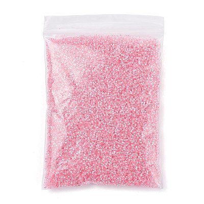 MIYUKI Delica Beads SEED-X0054-DB1335-1