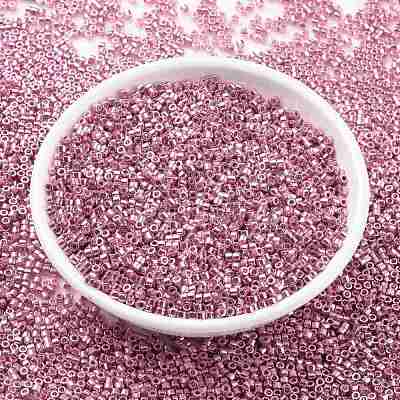 Cylinder Seed Beads SEED-H001-D03-1