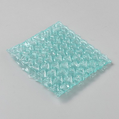 Film Package Bags X2-ABAG-TAC0001-19B-1