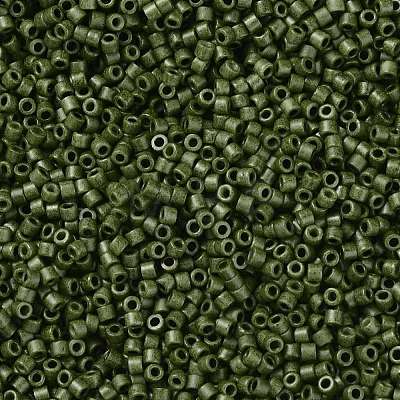 Cylinder Seed Beads X-SEED-H001-C06-1