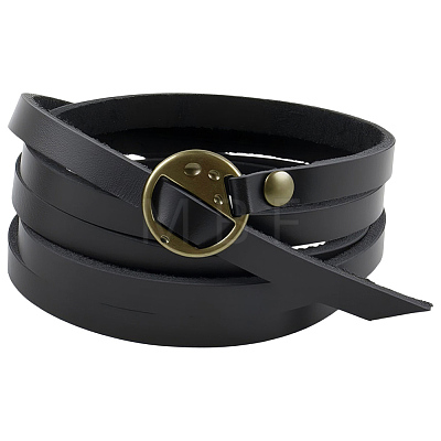 1Pc Dual-use Items BJEW-CL0001-50-1