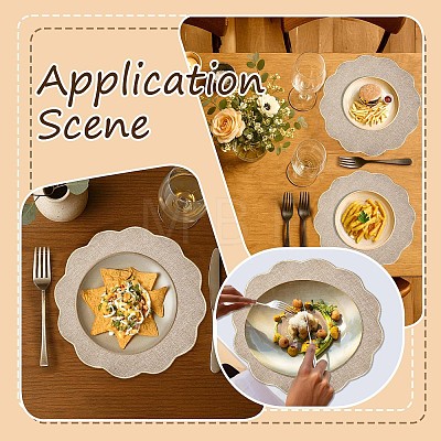 Cloth Placemat FB-FZC1926-01C-1