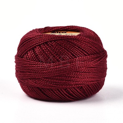Braided Polyester Cord OCOR-T017-04A-32-1
