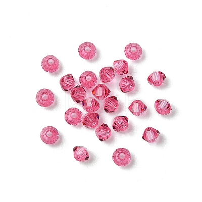 Preciosa® Crystal Beads Y-PRC-BA3-70010-1