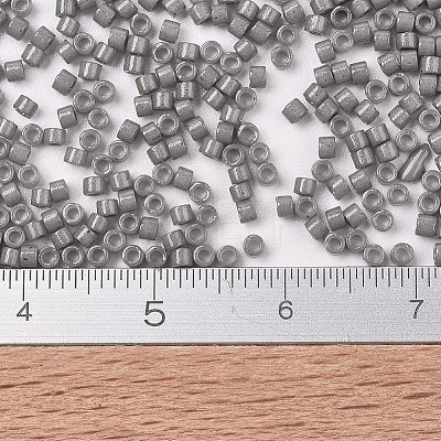 MIYUKI Delica Beads SEED-MY11-DB2367-1