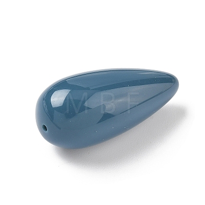 Opaque Resin Beads CRES-D306-06C-1